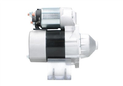 BV PSH 550.514.082.340 Číslo výrobce: D7E4-R+SEL. EAN: 8720264624331.