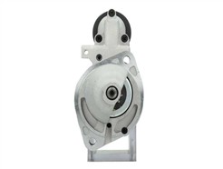 BV PSH 550.516.102.010