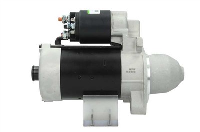 BV PSH 550.516.102.010 Číslo výrobce: 0.001.223.005+. EAN: 8720264083084.