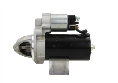 BV PSH 550.516.102.100 Číslo výrobce: LRS1499+.