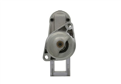 BV PSH 550.527.102.000 Číslo výrobce: TS14E17+. EAN: 8720264453993.