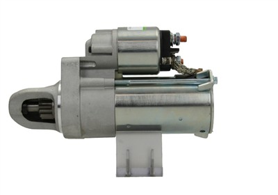 BV PSH 550.527.102.000 Číslo výrobce: TS14E17+. EAN: 8720264453993.