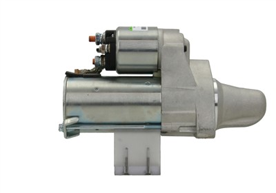 BV PSH 550.527.102.000 Číslo výrobce: TS14E17+. EAN: 8720264453993.