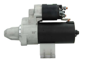 BV PSH 550.531.102.010 Číslo výrobce: 0.001.115.049+. EAN: 8720264146796.