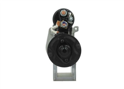 BV PSH 550.535.122.011 Číslo výrobce: 0.001.115.047+. EAN: 8720264102891.