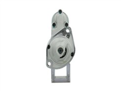 BV PSH 550.540.102.010