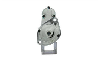 BV PSH 550.540.102.010 Číslo výrobce: 0.001.115.051+. EAN: 8720264140947.