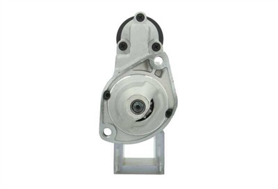 BV PSH 550.540.102.011 Číslo výrobce: 0.001.115.053+. EAN: 8720264138340.