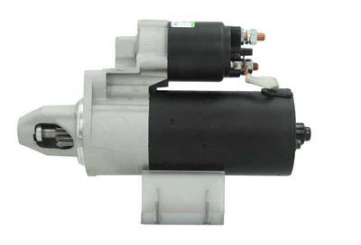 BV PSH 550.540.102.011 Číslo výrobce: 0.001.115.053+. EAN: 8720264138340.