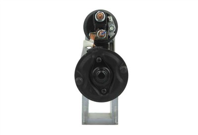 BV PSH 550.540.102.011 Číslo výrobce: 0.001.115.053+. EAN: 8720264138340.