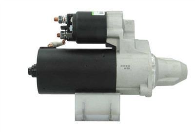 BV PSH 550.540.102.011 Číslo výrobce: 0.001.115.053+. EAN: 8720264138340.