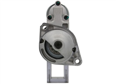 BV PSH 550.541.132.010 Číslo výrobce: 0.001.139.085+. EAN: 8720264475360.