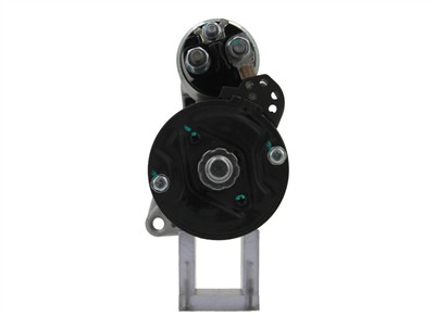 BV PSH 550.541.132.010 Číslo výrobce: 0.001.139.085+. EAN: 8720264475360.