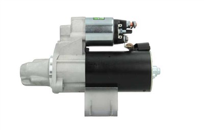 BV PSH 550.543.102.010 Číslo výrobce: 0.001.147.404+. EAN: 8720264293971.