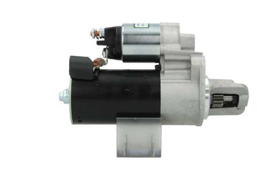 BV PSH 550.543.102.010 Číslo výrobce: 0.001.147.404+. EAN: 8720264293971.