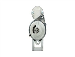 BV PSH 550.550.102.000