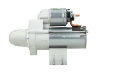 BV PSH 550.550.102.000 Číslo výrobce: TS14E6+. EAN: 8720264282982.