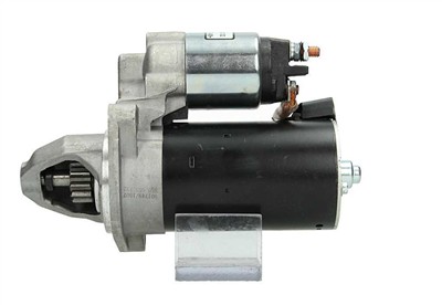 BV PSH 550.553.132.010 Číslo výrobce: 0.001.147.408+. EAN: 8720264144914.