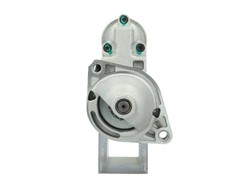 BV PSH 550.557.132.011