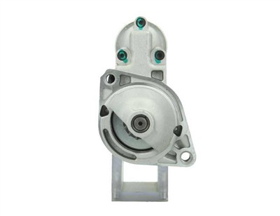 BV PSH 550.557.132.011 Číslo výrobce: 0.001.149.400+. EAN: 8720264133079.