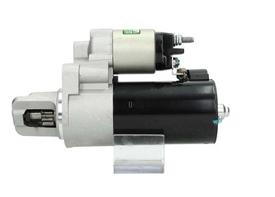 BV PSH 550.561.102.010 Číslo výrobce: 0.001.147.406+. EAN: 8720264146987.