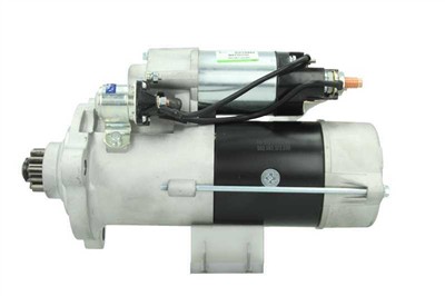 BV PSH 550.563.123.130 Číslo výrobce: M9T70173+. EAN: 8720264153602.