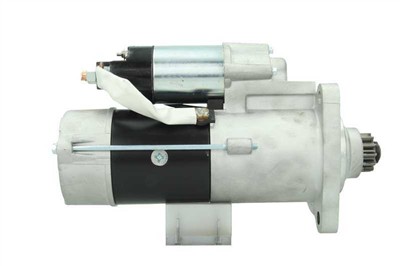 BV PSH 550.563.123.130 Číslo výrobce: M9T70173+. EAN: 8720264153602.