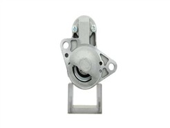 BV PSH 550.567.082.130