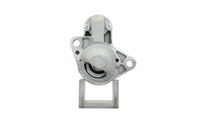 BV PSH 550.567.082.130 Číslo výrobce: M0T46171+. EAN: 8720264184156.