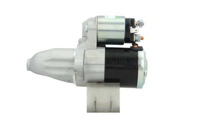 BV PSH 550.567.082.130 Číslo výrobce: M0T46171+. EAN: 8720264184156.