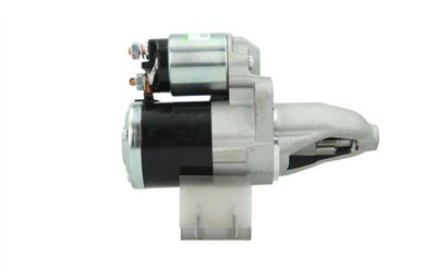 BV PSH 550.567.082.130 Číslo výrobce: M0T46171+. EAN: 8720264184156.