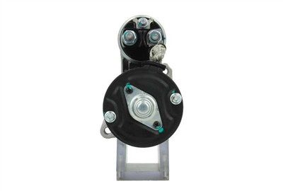 BV PSH 550.569.132.010 Číslo výrobce: 0.001.139.029+. EAN: 8720264168163.