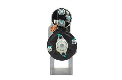 BV PSH 550.573.102.010 Číslo výrobce: 0.001.107.459+. EAN: 8720264129744.