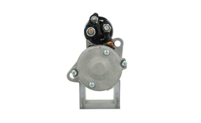 BV PSH 550.578.152.050 Číslo výrobce: 428000-9140+. EAN: 8720264188871.