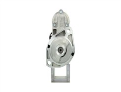 BV PSH 550.583.102.011