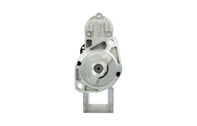 BV PSH 550.583.102.011 Číslo výrobce: 0.001.149.416+. EAN: 8720264306282.