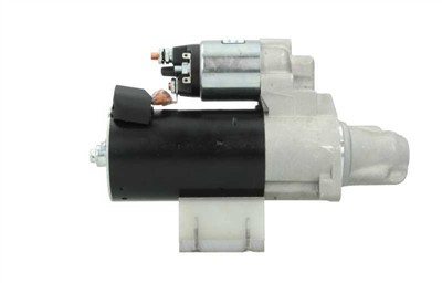 BV PSH 550.583.102.011 Číslo výrobce: 0.001.149.416+. EAN: 8720264306282.