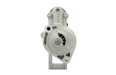 BV PSH 550.585.132.050 Číslo výrobce: 438000-2020+. EAN: 8720264188895.