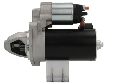 BV PSH 550.586.102.010 Číslo výrobce: 0.001.138.015+. EAN: 8720264404735.