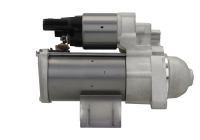 BV PSH 550.599.132.010 Číslo výrobce: 0.001.174.612+. EAN: 8720264633920.