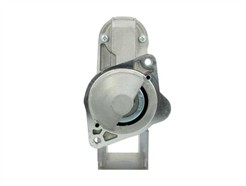 BV PSH 550.902.092.050