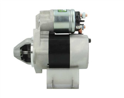 BV PSH 550.902.092.050 Číslo výrobce: 63191007+. EAN: 8720264147113.