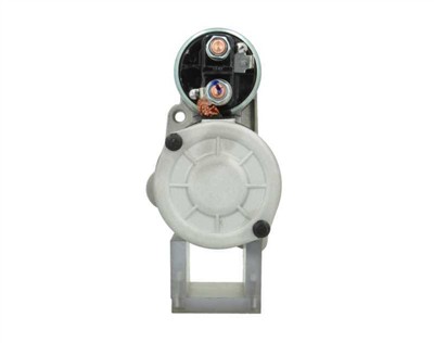 BV PSH 550.902.092.050 Číslo výrobce: 63191007+. EAN: 8720264147113.