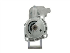 BV PSH 551.503.093.011