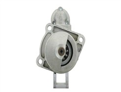 BV PSH 551.506.103.010