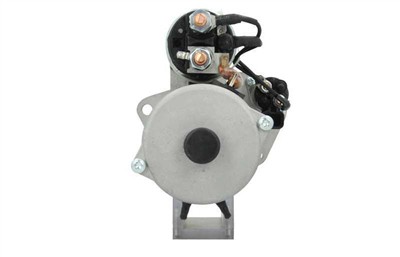 BV PSH 551.514.113.010 Číslo výrobce: 0.001.231.034+. EAN: 8720264103584.