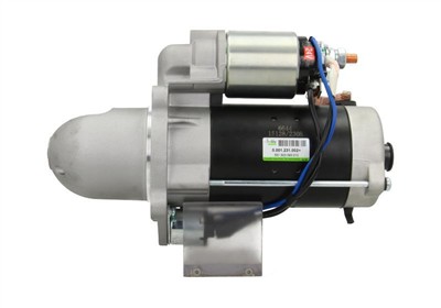 BV PSH 551.532.093.010 Číslo výrobce: 0.001.231.002+. EAN: 8720264052714.