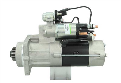 BV PSH 551.539.133.130 Číslo výrobce: M9T66971+. EAN: 8720264347285.