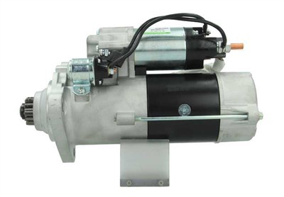 BV PSH 551.558.113.130 Číslo výrobce: M9T85471+. EAN: 8720264361885.