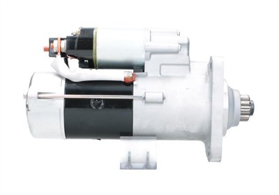 BV PSH 551.558.113.372 Číslo výrobce: M009T87474AM. EAN: 8720653001415.